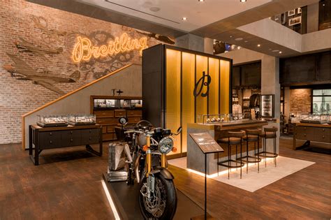 boutique breitling en ligne|Breitling outlet store.